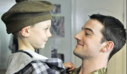 娱乐圈的吃瓜小编有哪些,揭秘幕后故事，解码明星生活