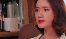 微信娱乐圈吃瓜八卦群,揭秘微信吃瓜群背后的秘密