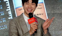 一线吃瓜娱乐圈讲的什么,一线吃瓜者的独家揭秘