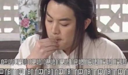 娱乐圈吃瓜酱医学生,揭秘明星健康生活背后的秘密