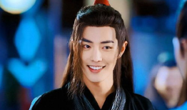 娱乐圈吃瓜迪丽热巴龚俊,娱乐圈的甜蜜瓜田