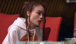 娱乐圈吃瓜最新消息视频,揭秘明星幕后故事！